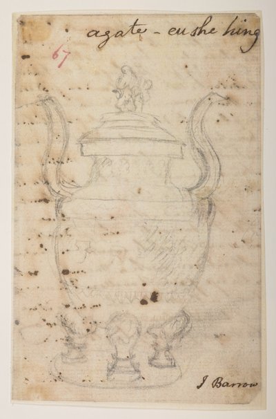 WD 959 sección 2 f.067 de William Alexander