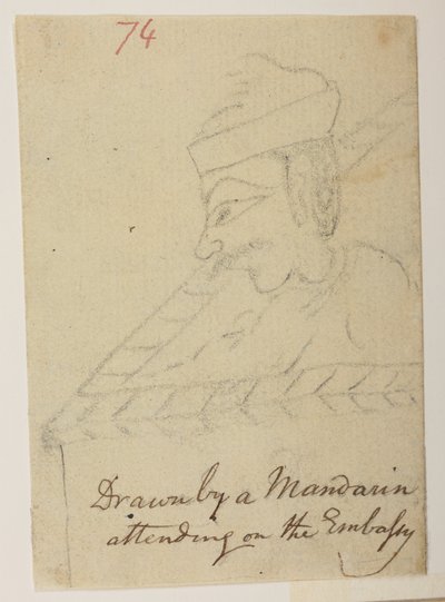 WD 959 sección 2 f.074 de William Alexander