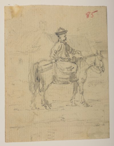 WD 959 sección 2 f.085 de William Alexander