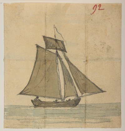 WD 959 sección 2 f.092 de William Alexander