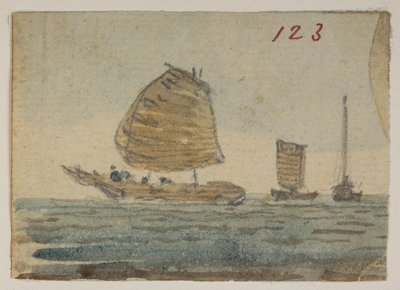 WD 959 sección 2 f.123 de William Alexander