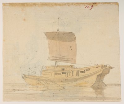 WD 959 sección 2 f.129 de William Alexander