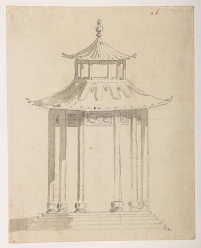 WD 959 sección 2 f.26 de William Alexander