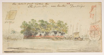 WD 959 sección 2 f.28 de William Alexander