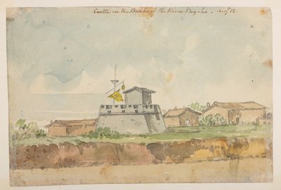 WD 959 sección 2 f.41v de William Alexander