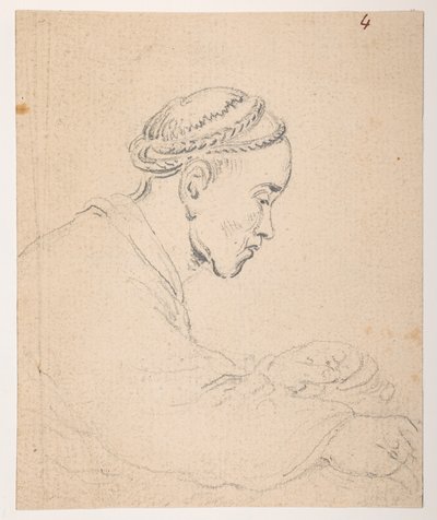 WD 959 sección 2 f.4 de William Alexander