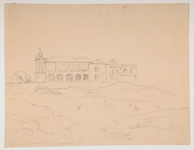 WD 959 sección 2 f.7 de William Alexander