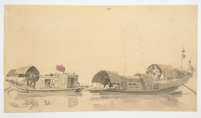 WD 961 f.100 de William Alexander