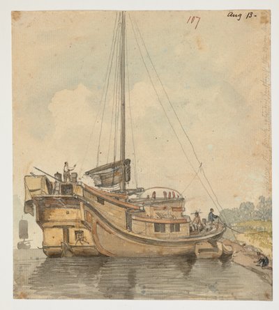 WD 961 f.107 de William Alexander