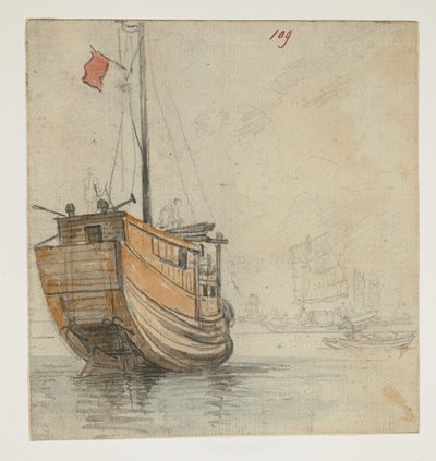 WD 961 f.109 de William Alexander