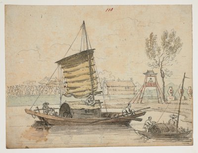 WD 961 f.110 de William Alexander