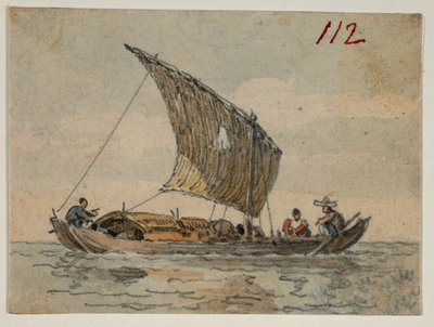 WD 961 f.112 de William Alexander
