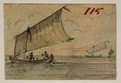 WD 961 f.115 de William Alexander