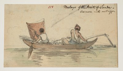 WD 961 f.118 de William Alexander