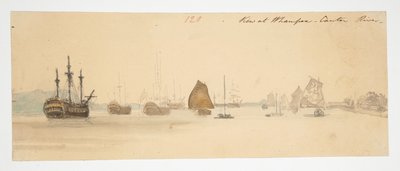 WD 961 f.120 de William Alexander