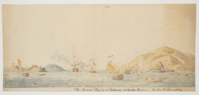 WD 961 f.123 de William Alexander