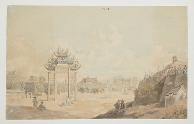 WD 961 f.128 de William Alexander