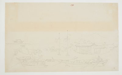 WD 961 f.138 de William Alexander