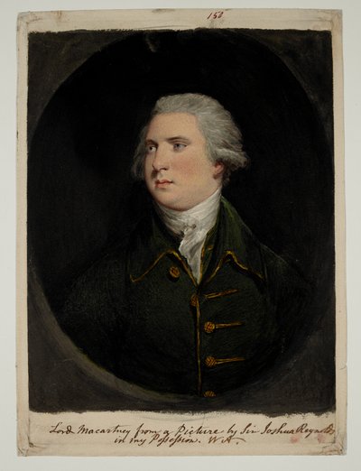 WD 961 f.150 de William Alexander