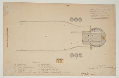 WD 961 f.156 de William Alexander