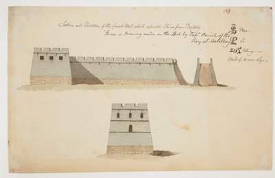 WD 961 f.159 de William Alexander