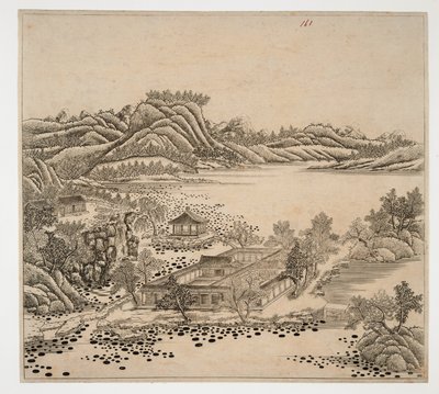 WD 961 f.161 de William Alexander