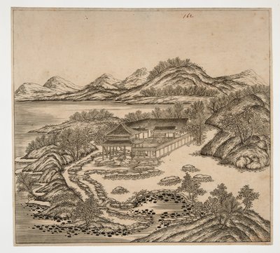 WD 961 f.162 de William Alexander