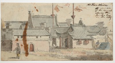 WD 961 f.167 de William Alexander