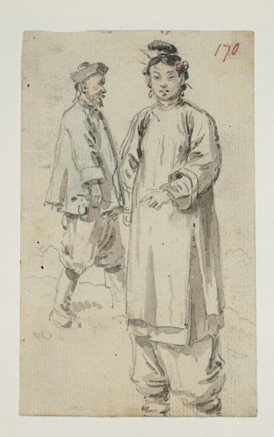 WD 961 f.170 de William Alexander