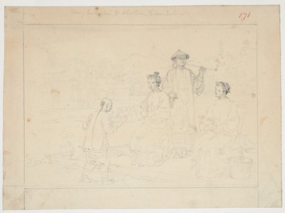 WD 961 f.171 de William Alexander