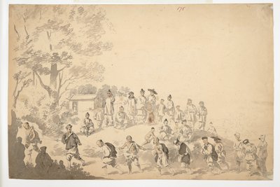 WD 961 f.175 de William Alexander