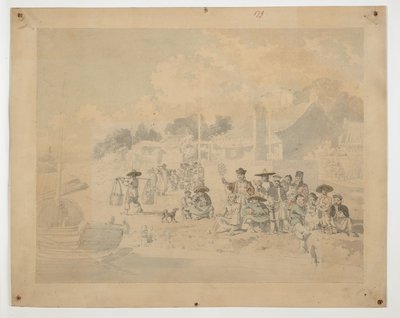 WD 961 f.179 de William Alexander