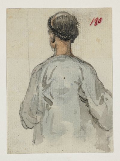 WD 961 f.180 de William Alexander