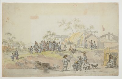 WD 961 f.184 de William Alexander