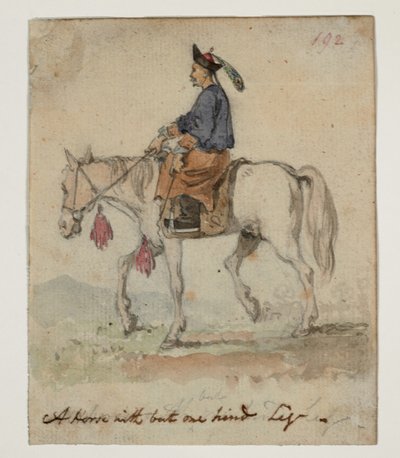 WD 961 f.192 de William Alexander