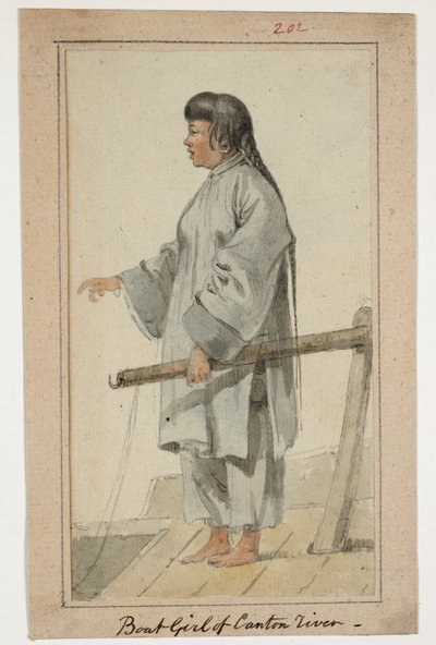 WD 961 f.202 de William Alexander