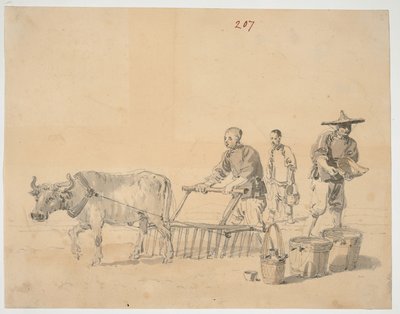 WD 961 f.207 de William Alexander