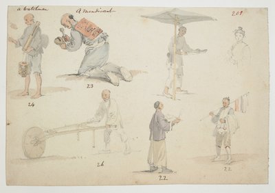 WD 961 f.208 de William Alexander