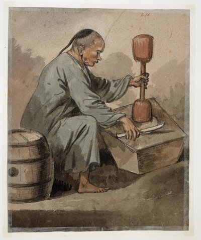 WD 961 f.211 de William Alexander
