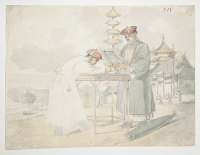 WD 961 f.215 de William Alexander