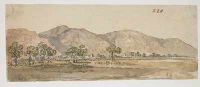 WD 961 f.220 de William Alexander