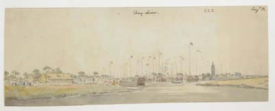 WD 961 f.222 de William Alexander
