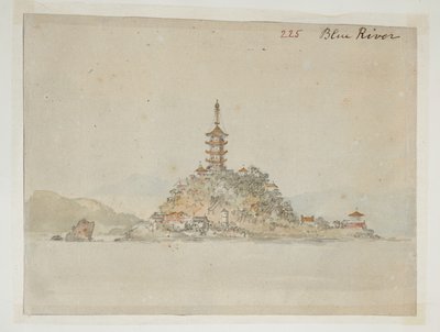 WD 961 f.225 de William Alexander