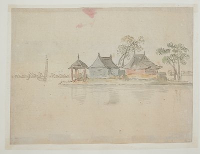 WD 961 f.225v de William Alexander