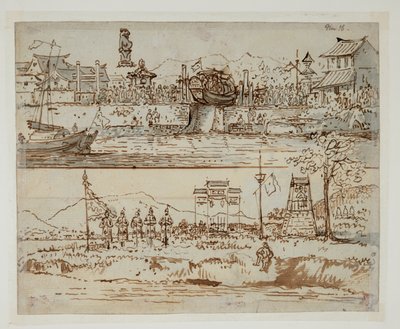 WD 961 f.226v de William Alexander