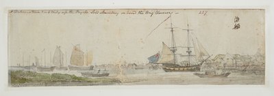 WD 961 f.227 de William Alexander