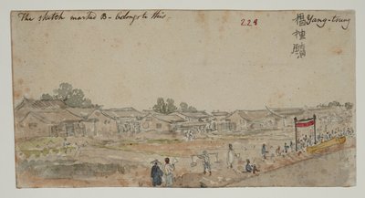WD 961 f.228 de William Alexander