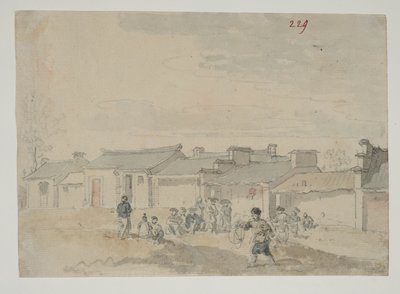 WD 961 f.229 de William Alexander