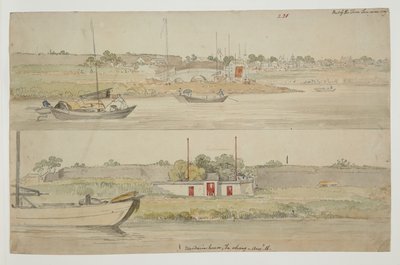 WD 961 f.230 de William Alexander