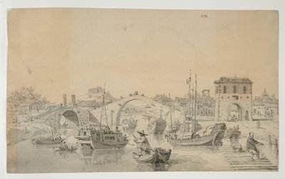 WD 961 f.232 de William Alexander